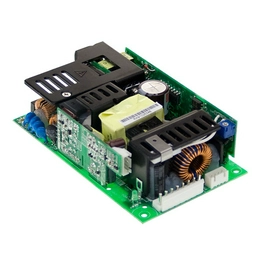 Mean-Well USA, Inc. RPS-160-12 image