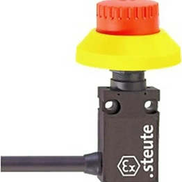 Ex 14 RUV-S 2O-5m Ex 14 RUV-S 2O-5m