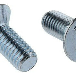 RS 8229252 image