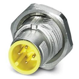 PHOENIX CONTACT 1457872 image