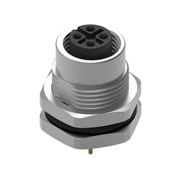 WURTH 643260100604 image