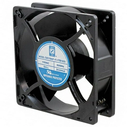 OA119AP-11-1TB 1855 Orion Fans