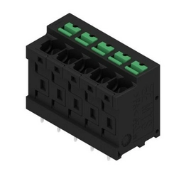 2913740000 2913740000