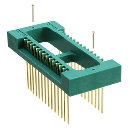 228-1277-39-0602J 228-1277-39-0602J