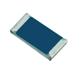 560050320003 WURTH