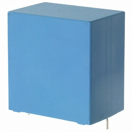 TDK B32526R3686K000 image