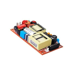MULP180-1315 MULP180-1315