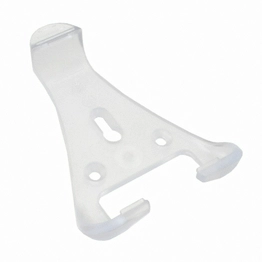 EL-WIFI WALL BRACKET EL-WIFI WALL BRACKET