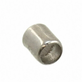 BF-1859-000 BF-1859-000