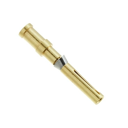 HARTING 09152006221 image