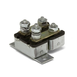 30507-60 Littelfuse