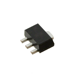 MMG30271BT1 NXP Semiconductors
