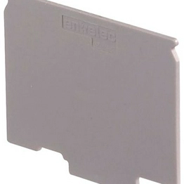1SNA199635R2400 1SNA199635R2400