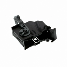 TE Connectivity 1326132-1 image