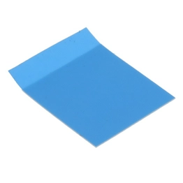 TG-T1000-36-36-0.25-5PT t-Global Technology
