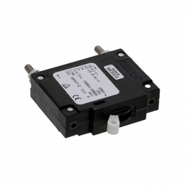 IELK1-1-62-15.0-91-V Sensata Technologies