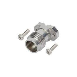 Amphenol SF3321-60032-1S image