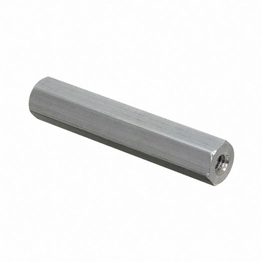 RAF Electronic Hardware 2118-440-AL image