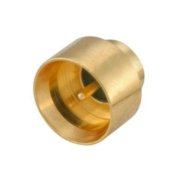 Rosenberger 19S181-5H0E4 image