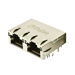 JTL-U1002NL JTL-U1002NL