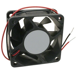 DELTA Electronics AFB0612SH-A image