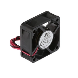 AUB0505HD DELTA Electronics