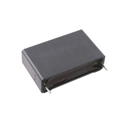 ECW-FE2W155P8 ECW-FE2W155P8