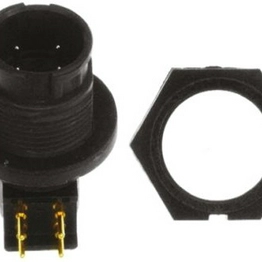Switchcraft EN3P4MRAPCX image