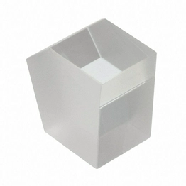 Quarton 191-66012G image