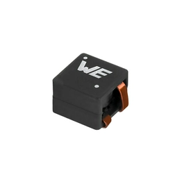 74485540101 74485540101