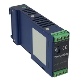 DPX-40-12T-0515 DPX-40-12T-0515