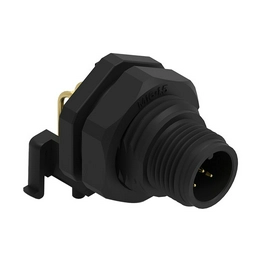 WURTH 643230100405 image