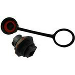 Stewart Connector SS-60400-025 image