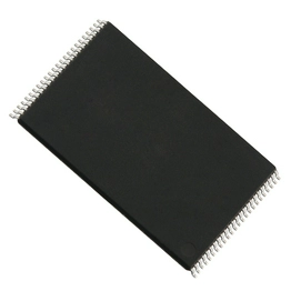 MT29F4G16AACWC:C TR Micron Technology