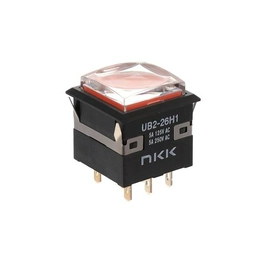 UB226KKW015C-1JC UB226KKW015C-1JC