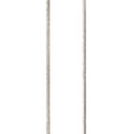 Murata Manufacturing RDER71H104K0K1H03B image