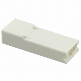 TE Connectivity 8-735075-0 image