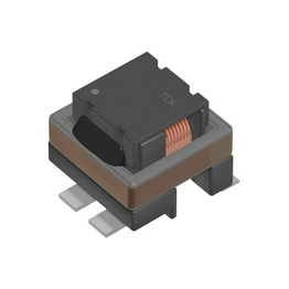 VST10/9EE-200S1C2 VST10/9EE-200S1C2