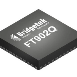 FT902Q-C-T FT902Q-C-T