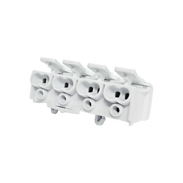 AQT410NHN900G AQT410NHN900G