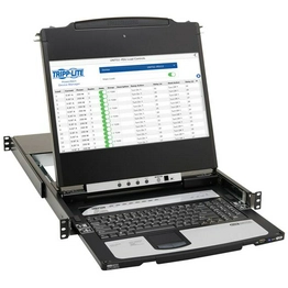 B030-DP08-17DIP B030-DP08-17DIP