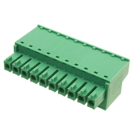 VM1035500000G VM1035500000G