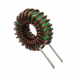 KEMET SN20P-240 image