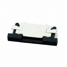 687106183622 687106183622