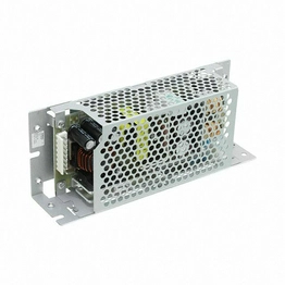 LGA100A-24-SN LGA100A-24-SN