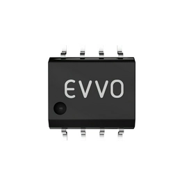 LM2594M-5.0 EVVOSEMI