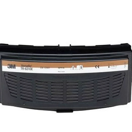 TR-6310E 3M