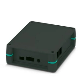 UCS 145-125-F-GD-RPI 9005 PHOENIX CONTACT