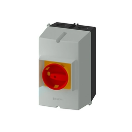 SIEMENS 3RV19231GA01 image