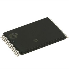 CY7C199D-10ZXIT Infineon Technologies